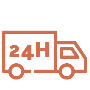 24