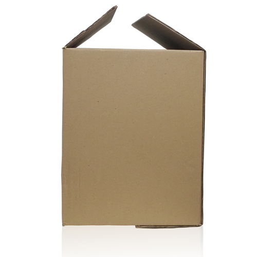 comprar cajas de carton en Madrid