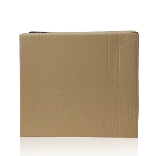 caja carton2