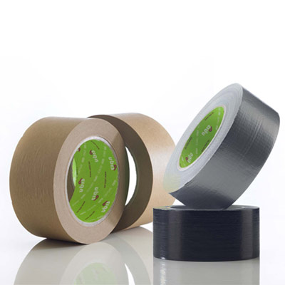 Distribuidores oficiales de cintas adhesivas Ubis en Bilbao Bizkaia
