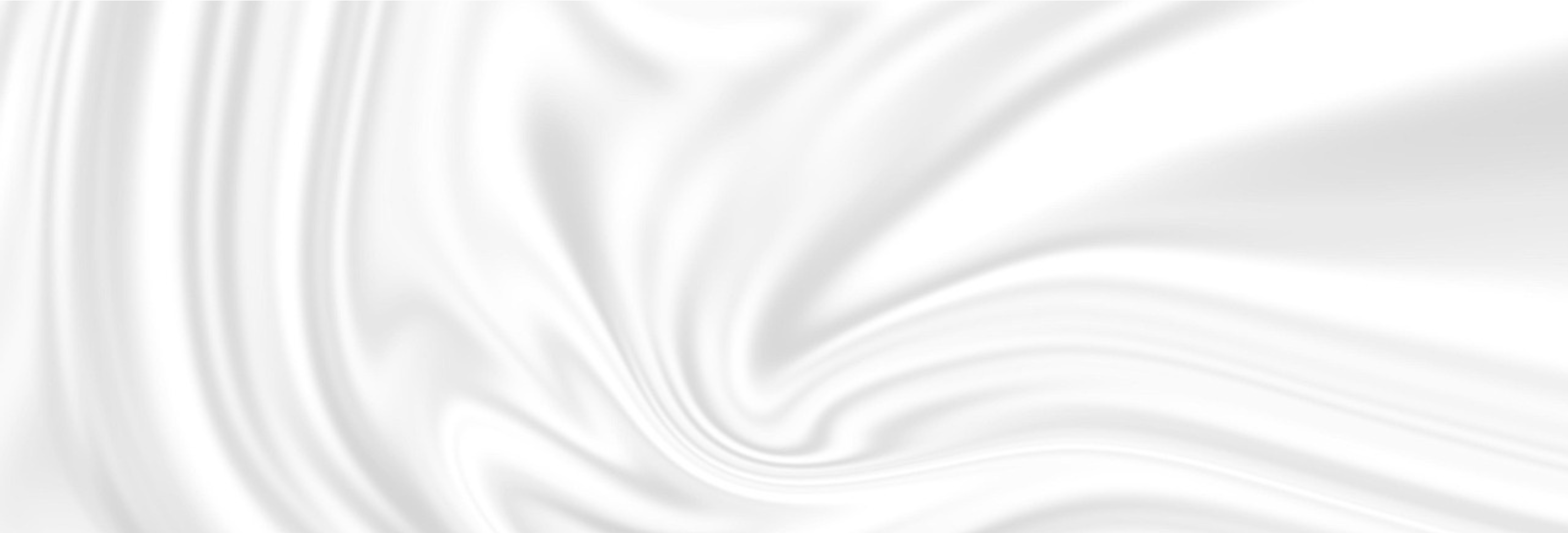 Plástico blanco para pancartas 1 Diseno sin titulo 23